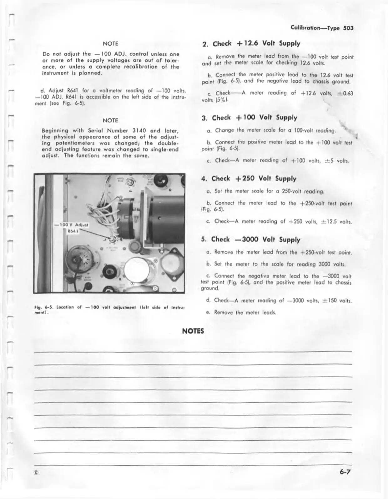 Page #54 background image
