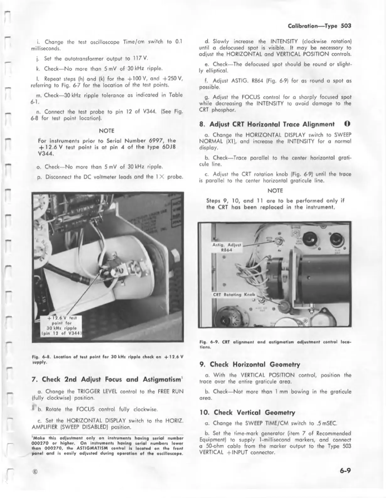 Page #56 background image