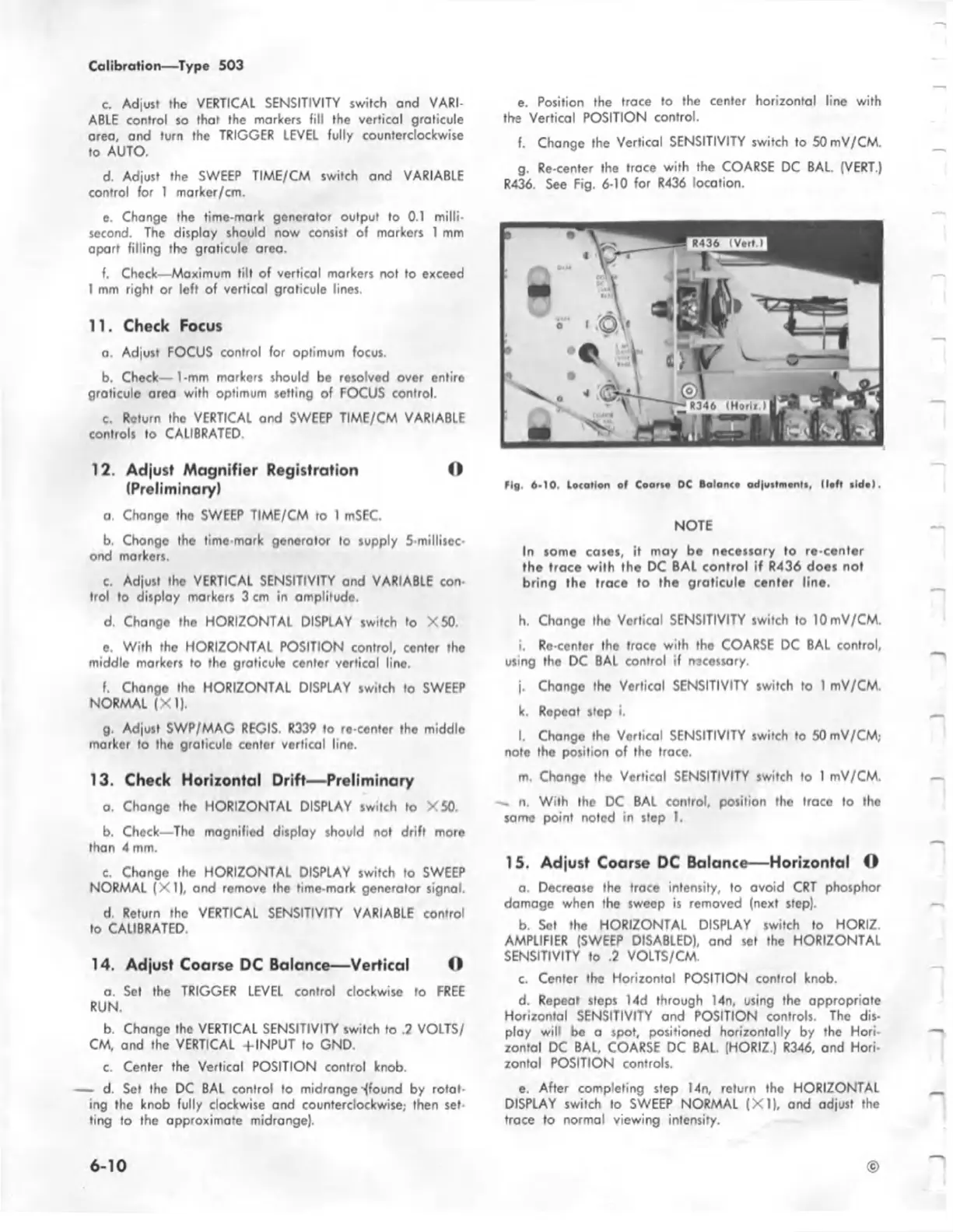 Page #57 background image