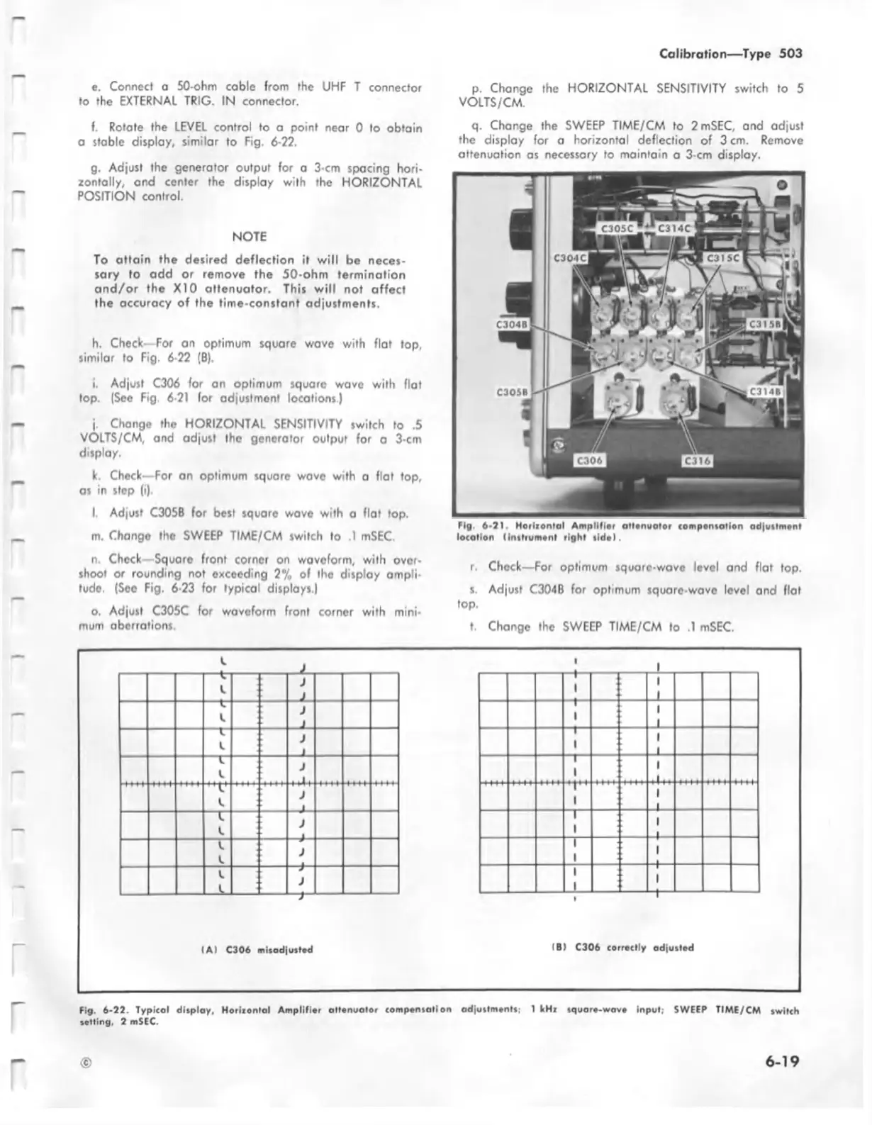 Page #66 background image