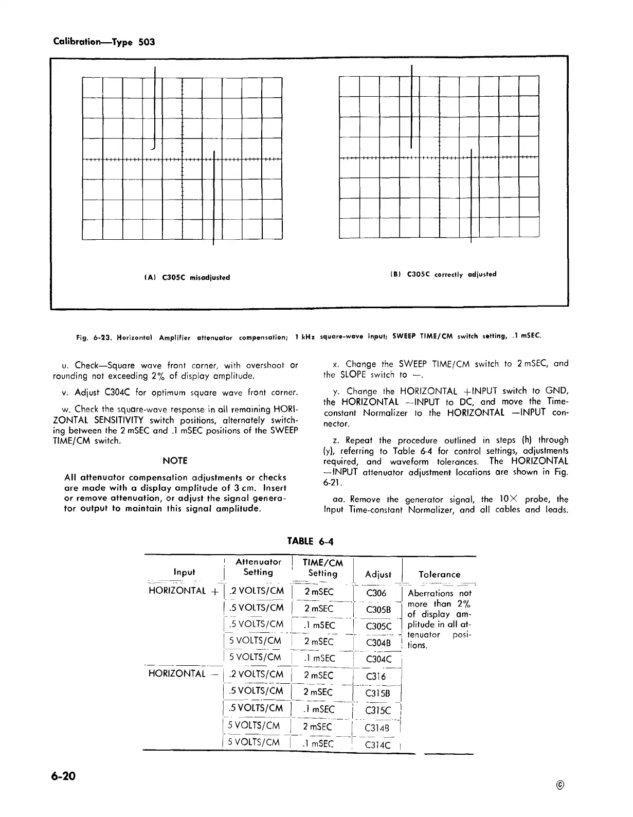 Page #67 background image