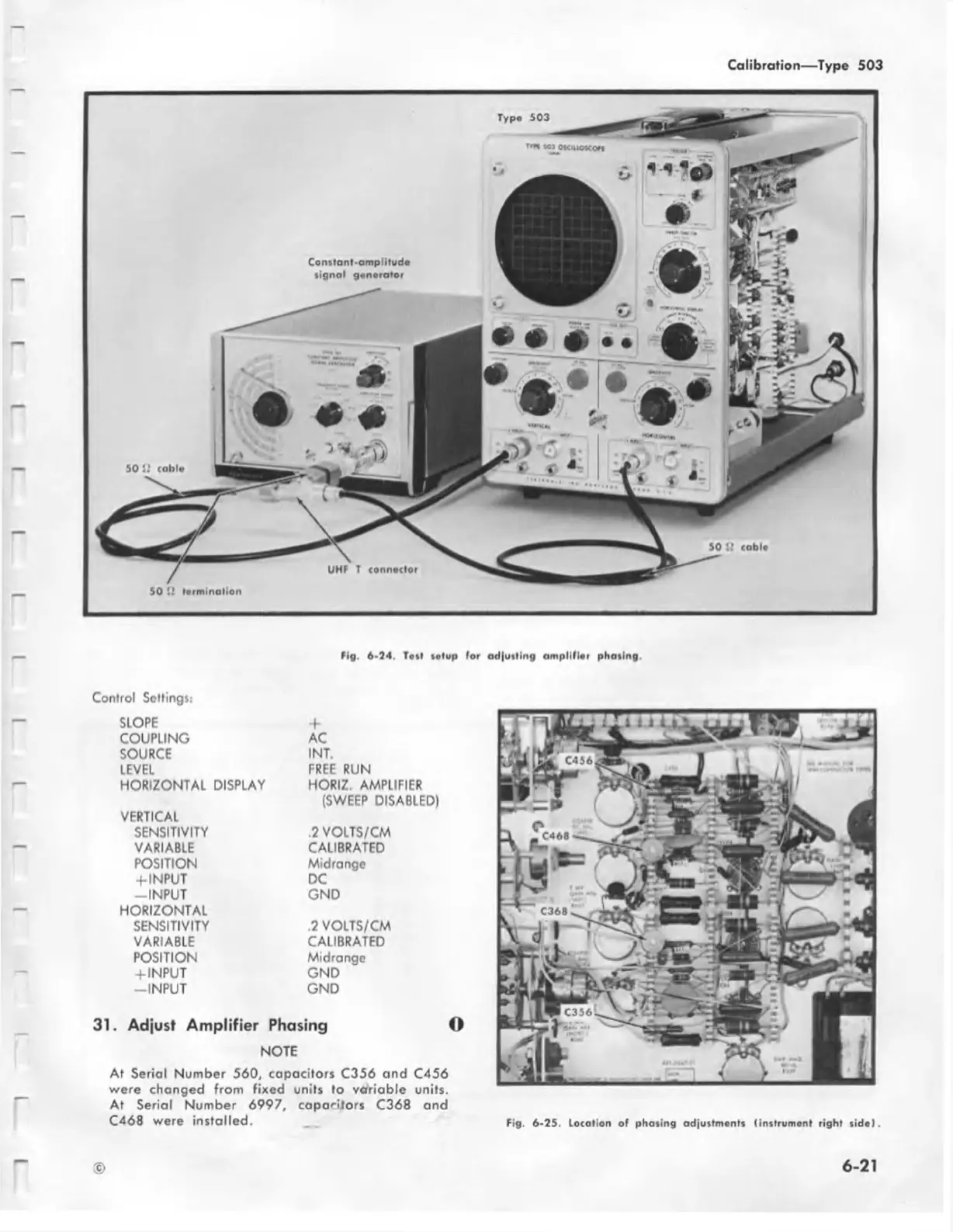 Page #68 background image