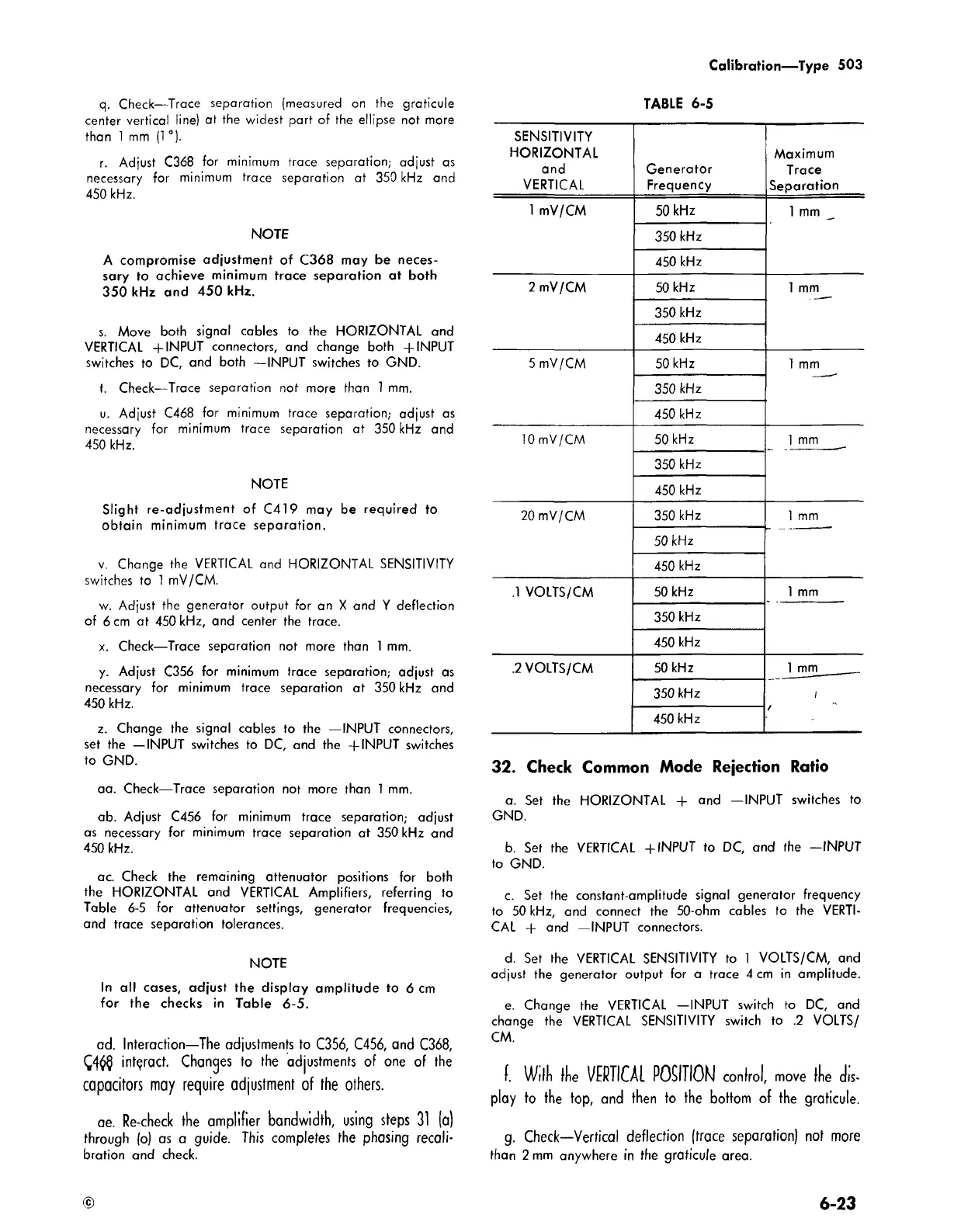 Page #70 background image