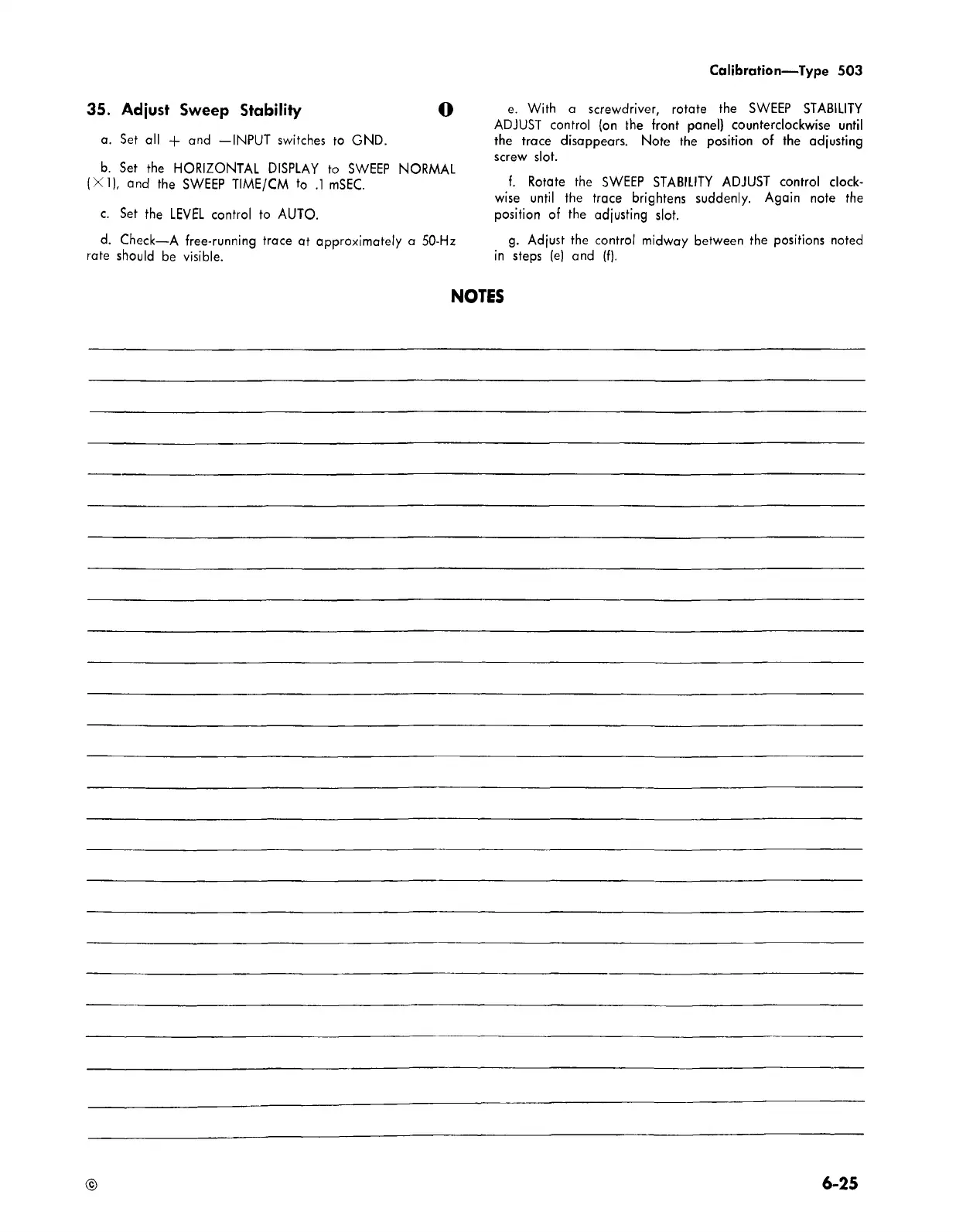 Page #72 background image