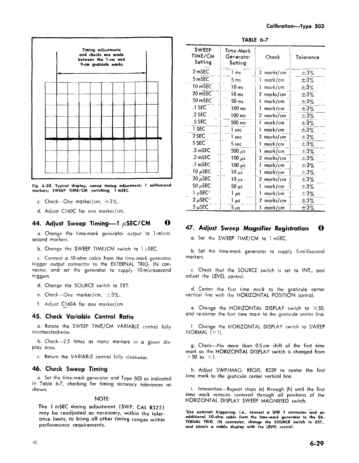 Page #75 background image