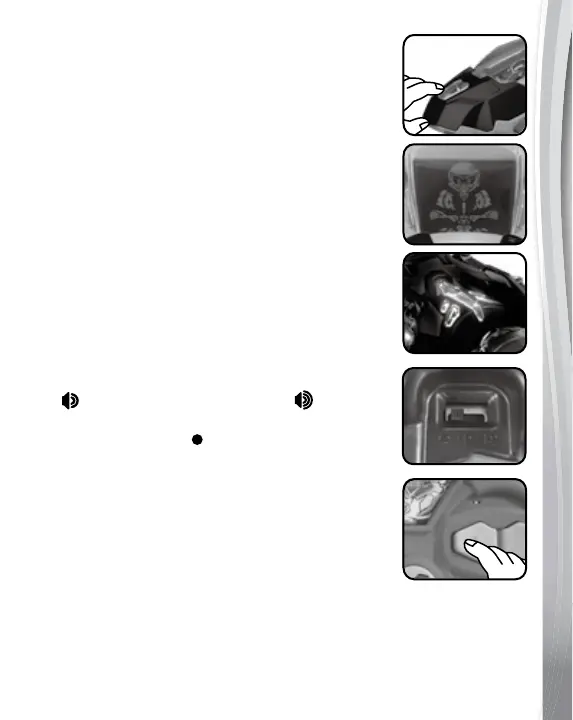 Page #8 background image
