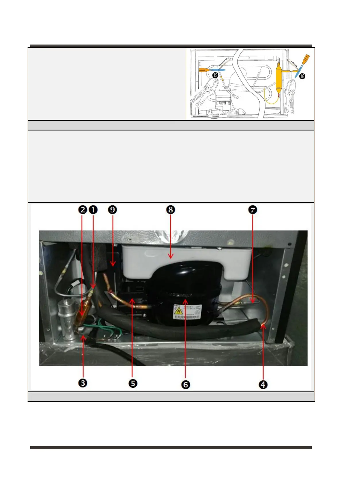 Page #23 background image