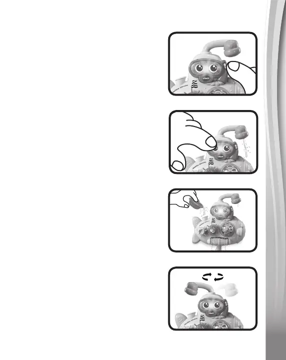 Page #8 background image