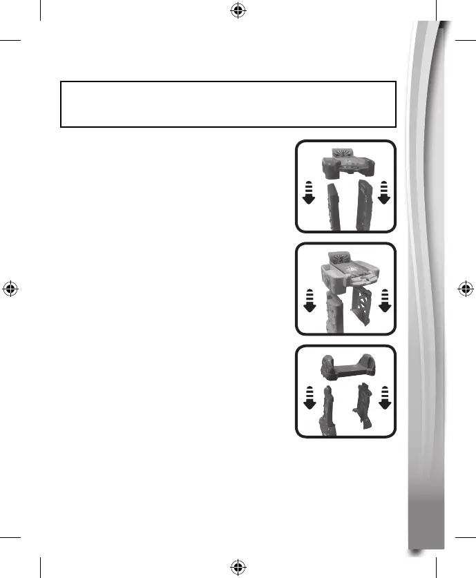 Page #9 background image