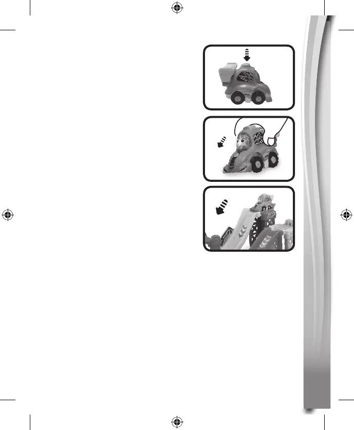 Page #12 background image