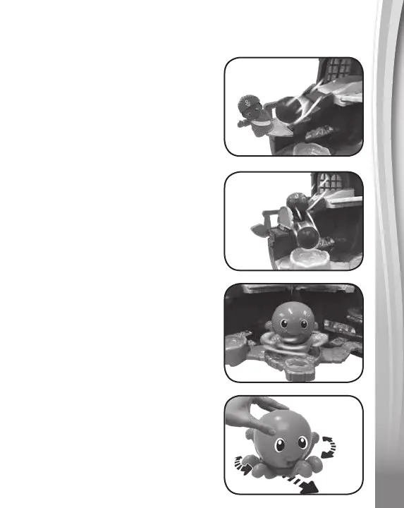 Page #17 background image