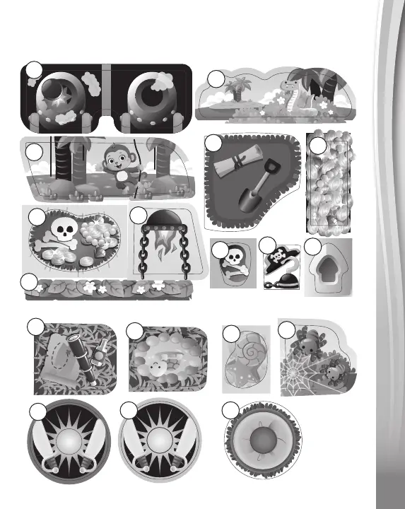 Page #9 background image