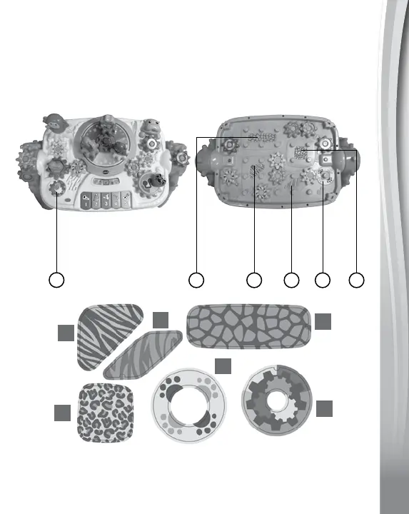Page #11 background image
