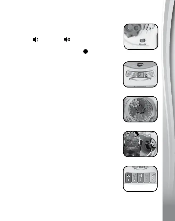 Page #12 background image