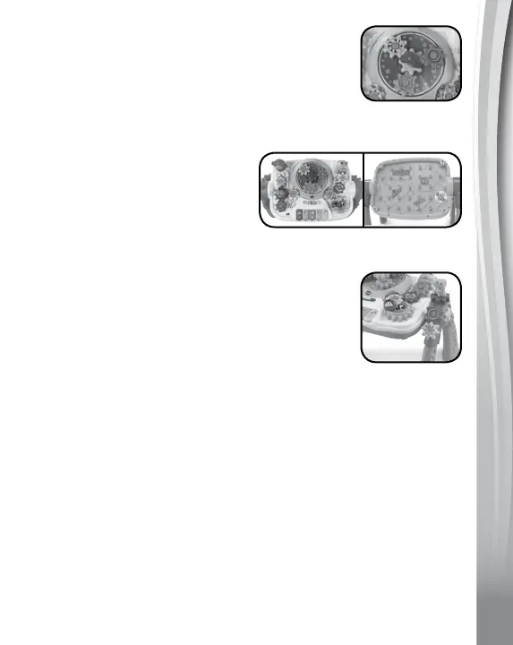 Page #13 background image
