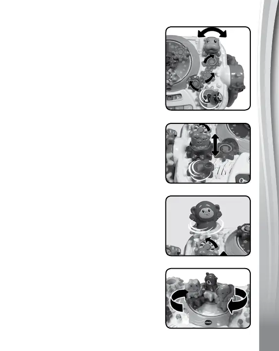 Page #15 background image