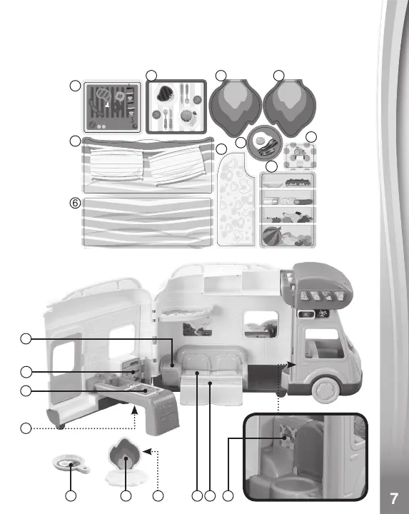Page #8 background image