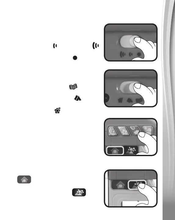 Page #9 background image