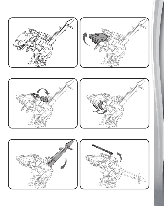Page #8 background image