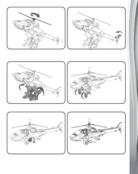 Page #9 background image