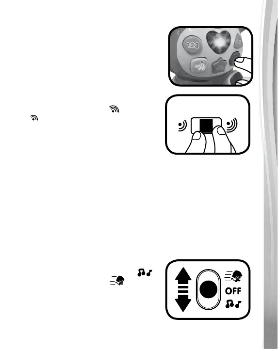 Page #7 background image