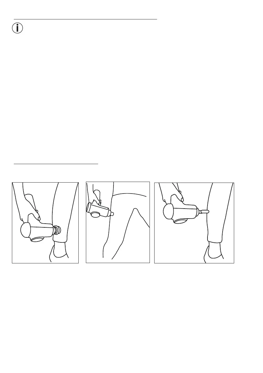 Page #50 background image