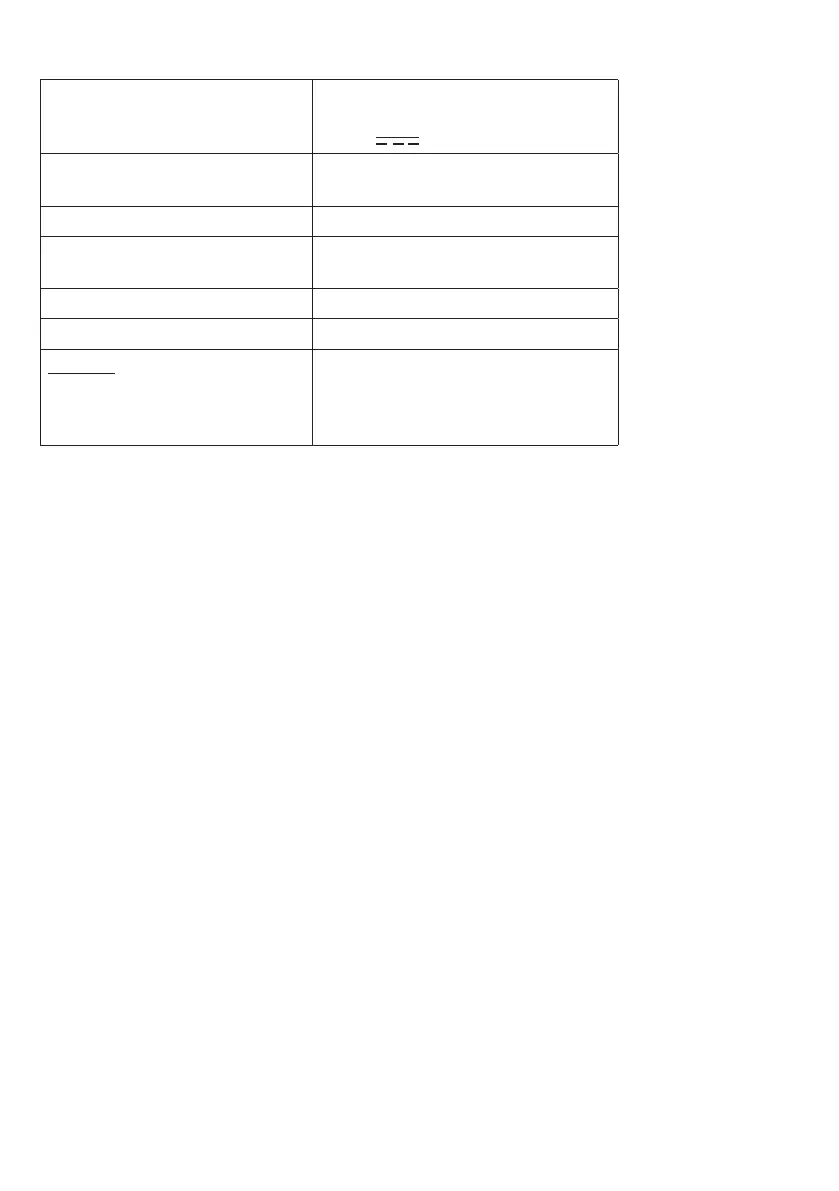 Page #65 background image
