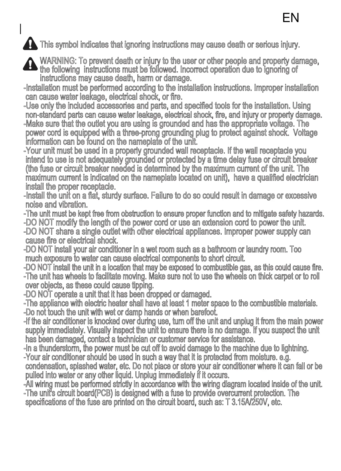 Page #27 background image