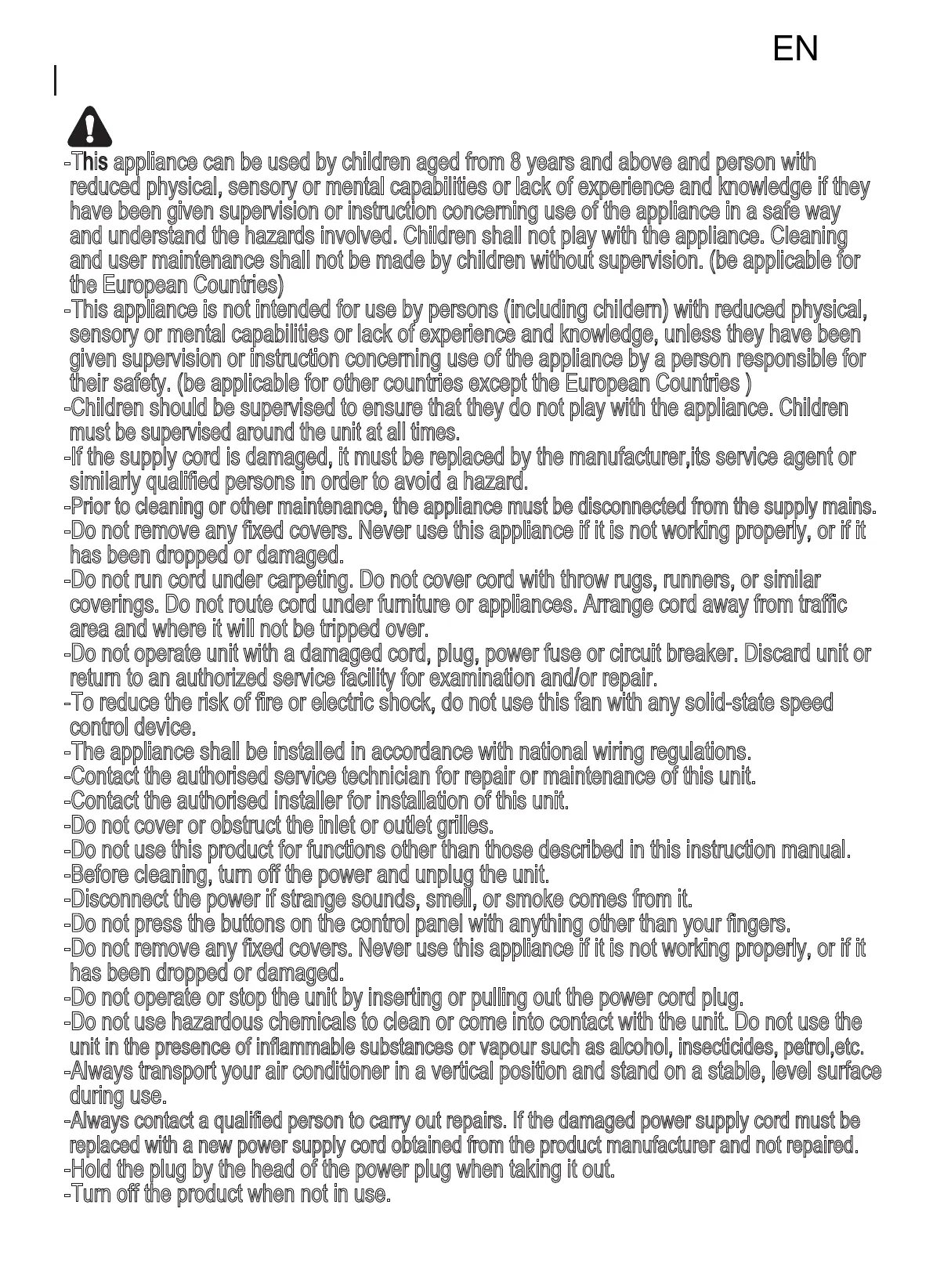 Page #28 background image