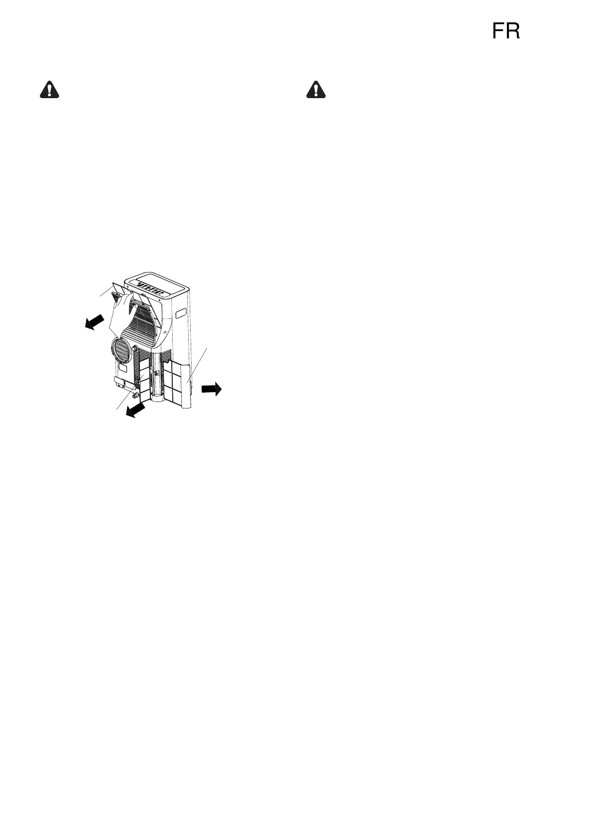 Page #61 background image