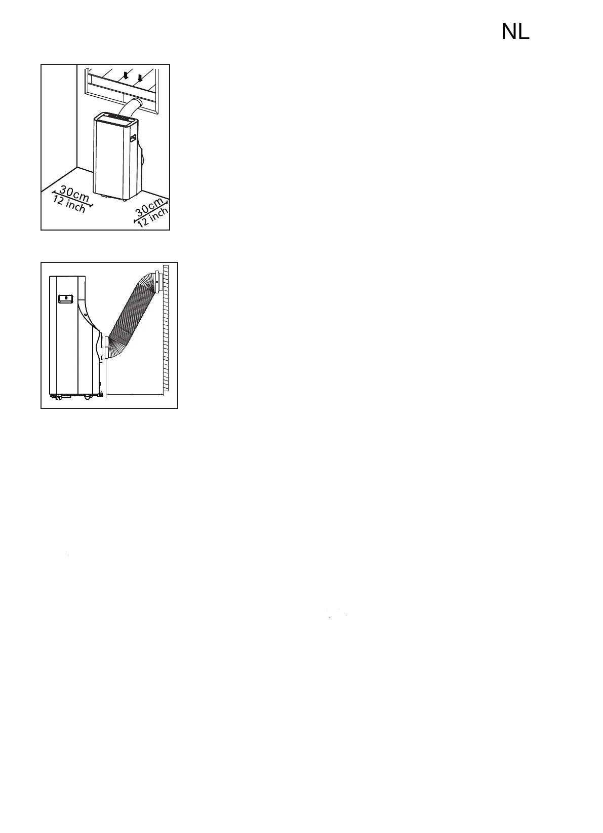 Page #75 background image