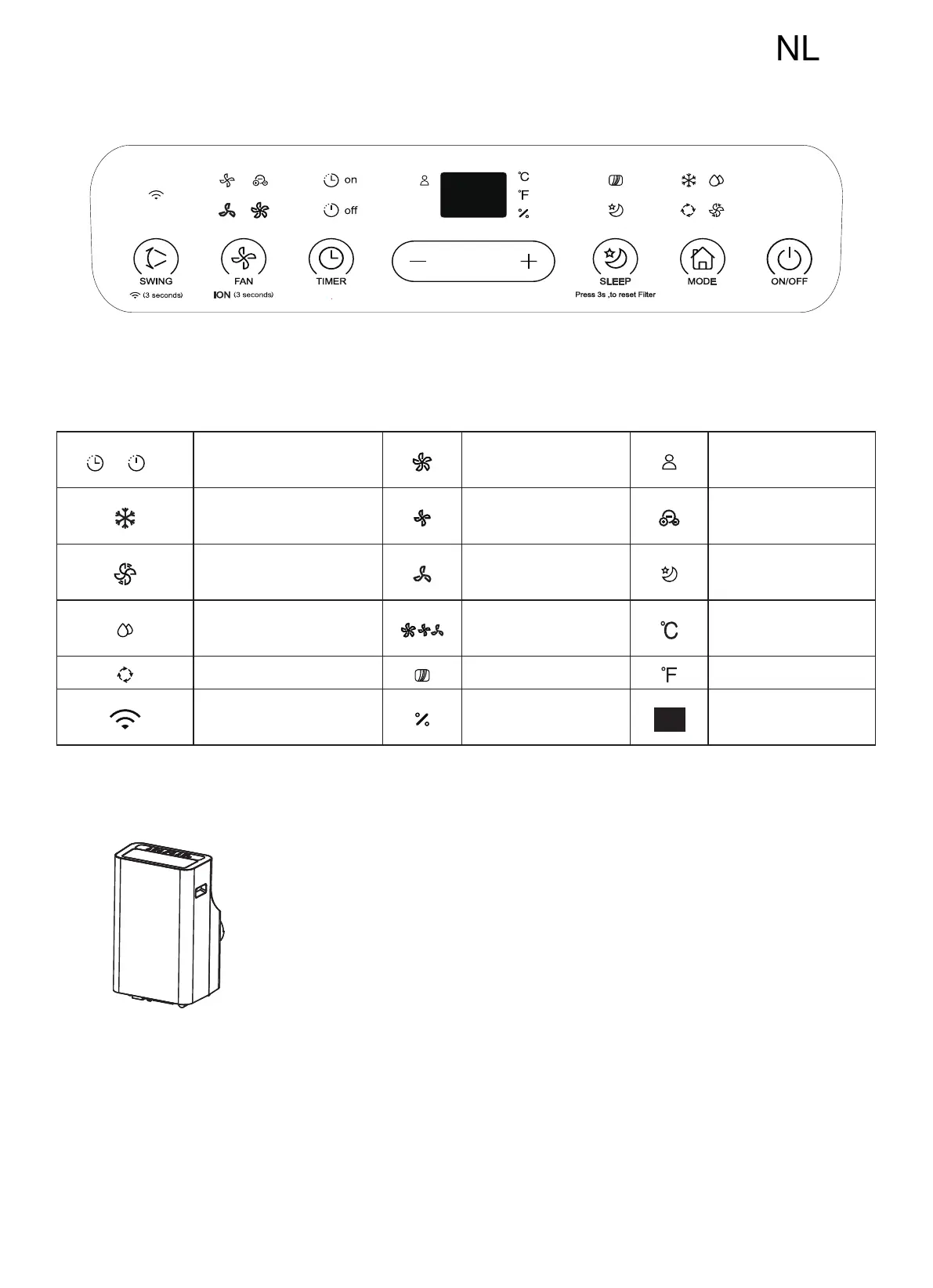 Page #78 background image