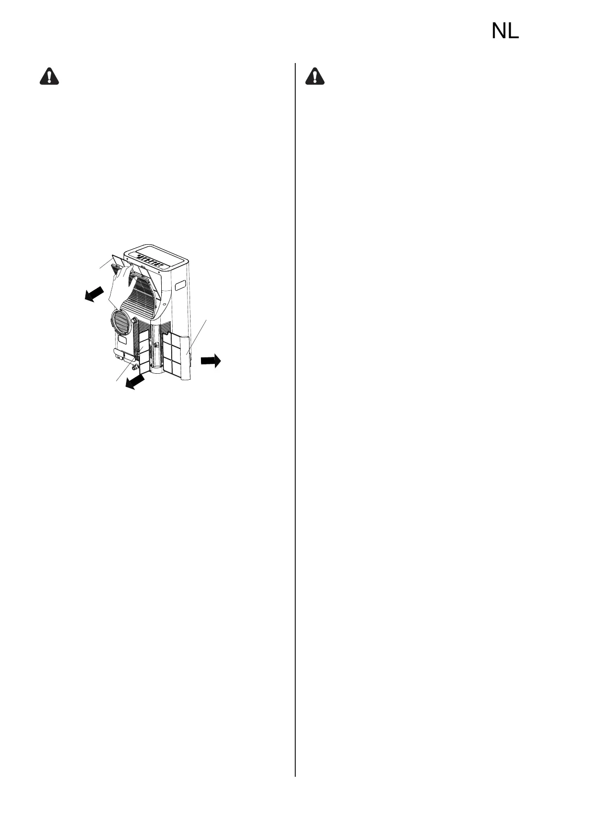 Page #82 background image