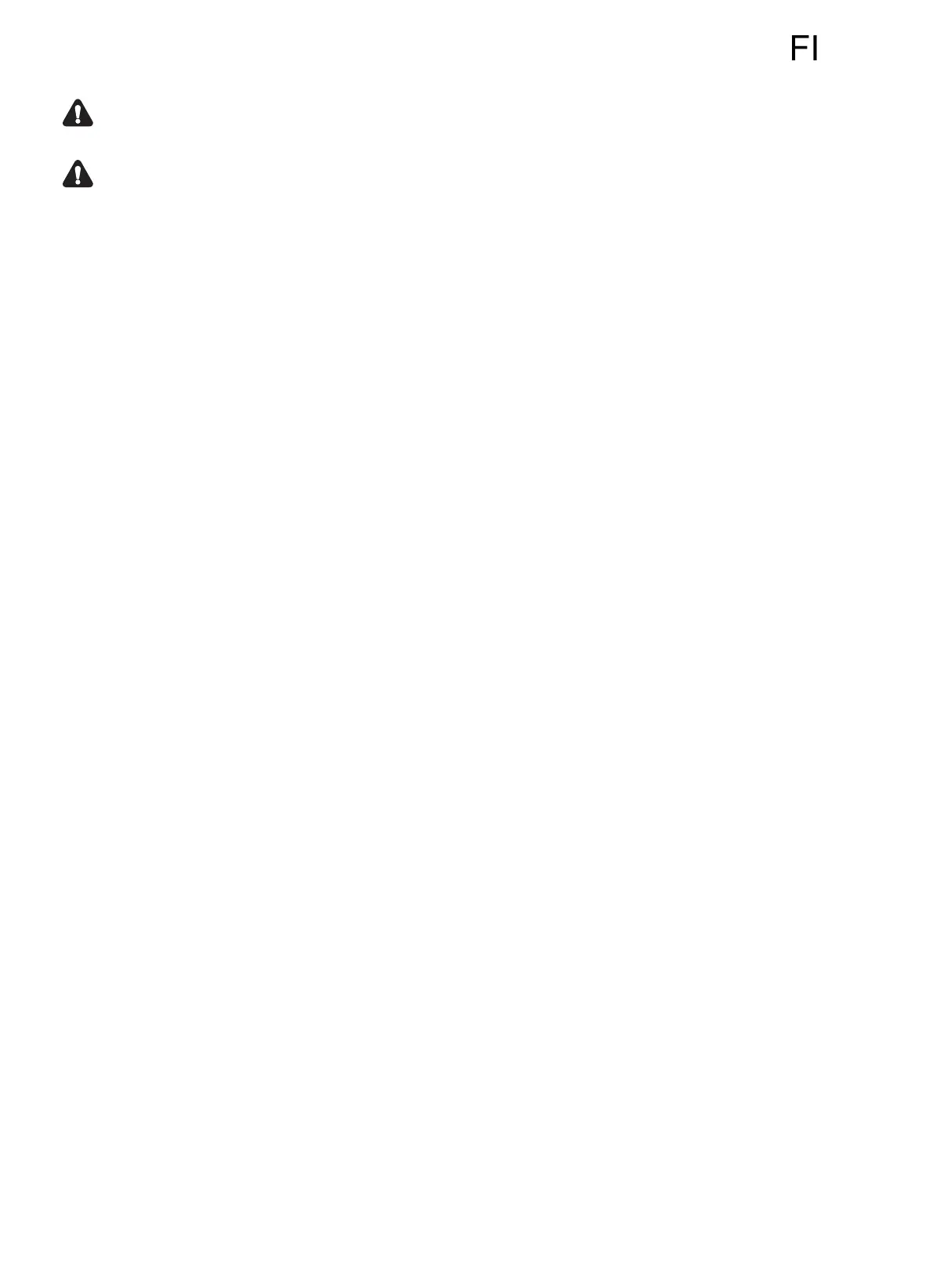 Page #88 background image