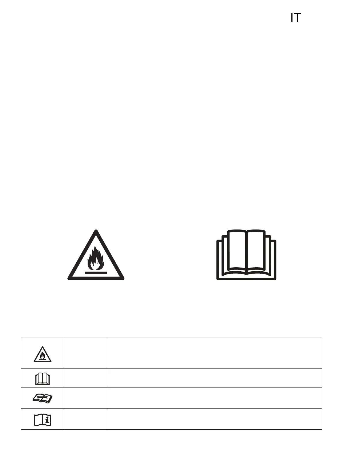Page #111 background image
