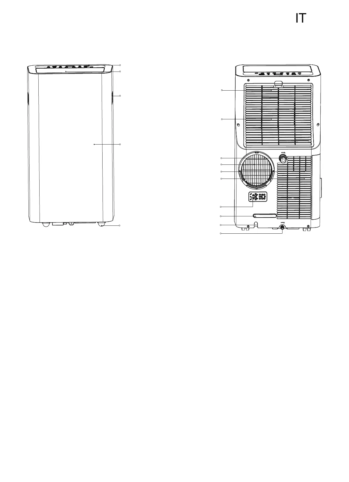 Page #116 background image