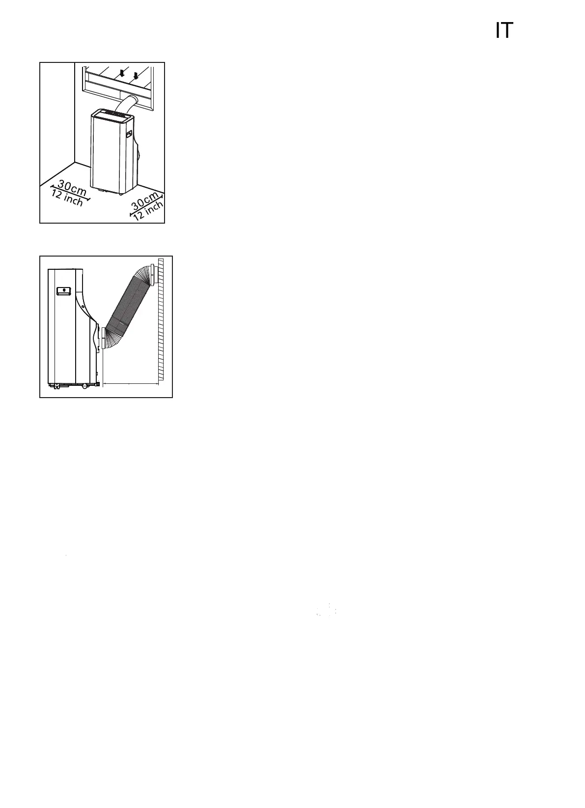 Page #117 background image