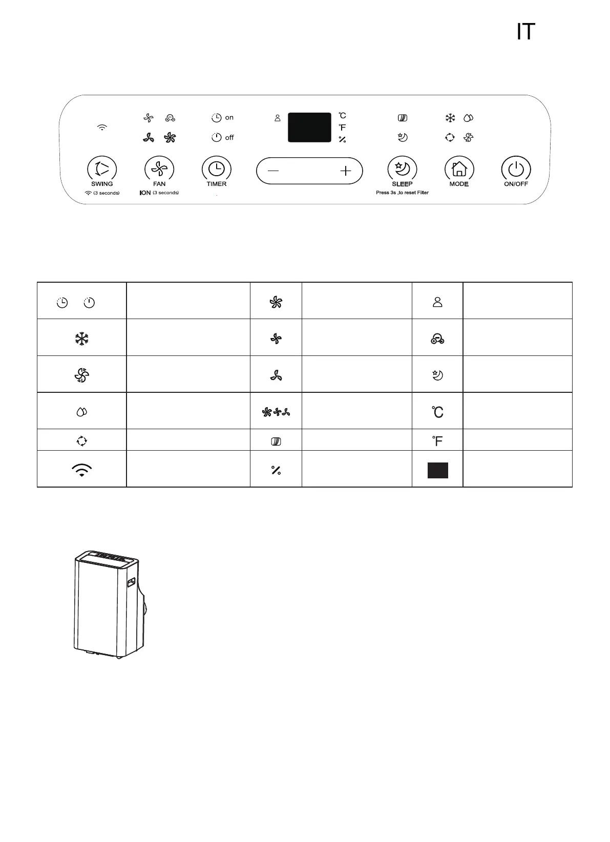 Page #120 background image
