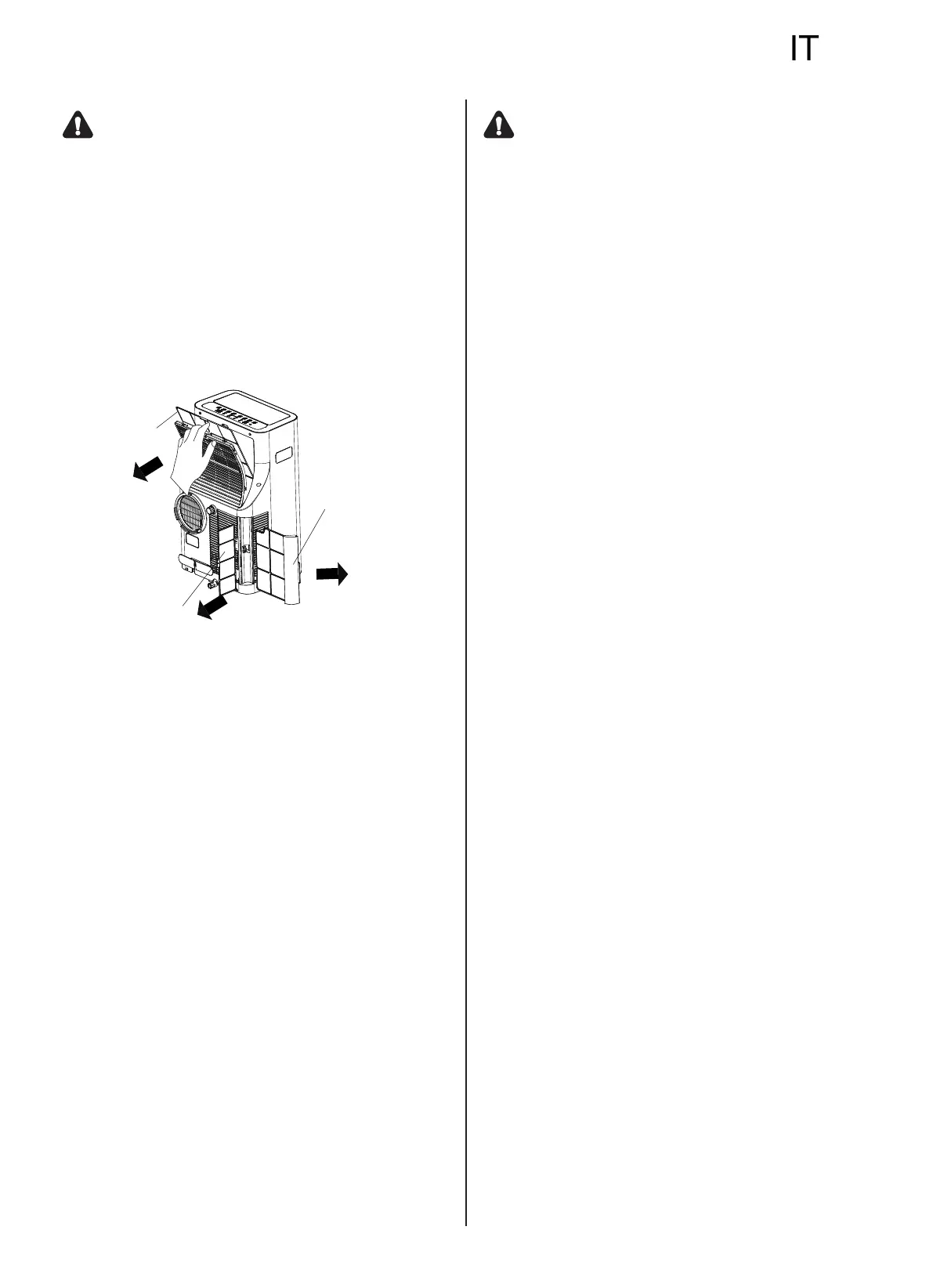 Page #124 background image