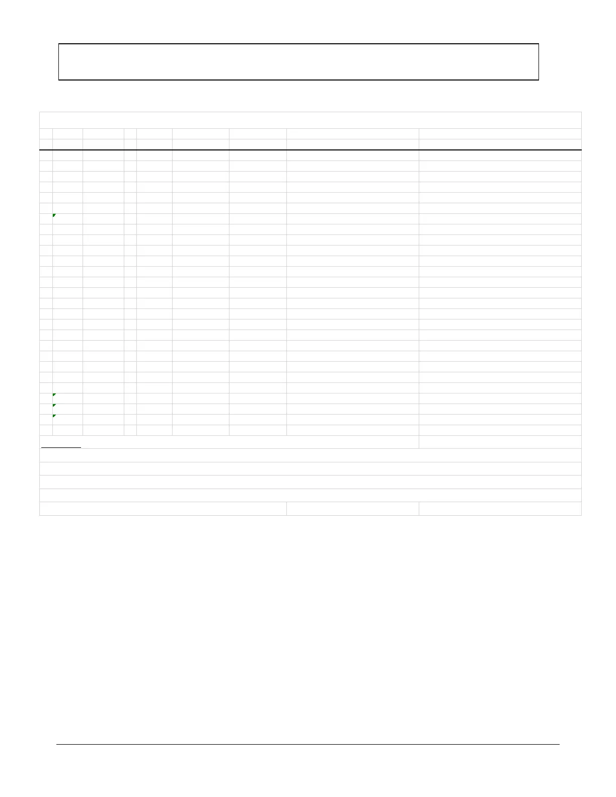 Page #17 background image