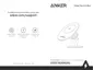 Preview: User Manual