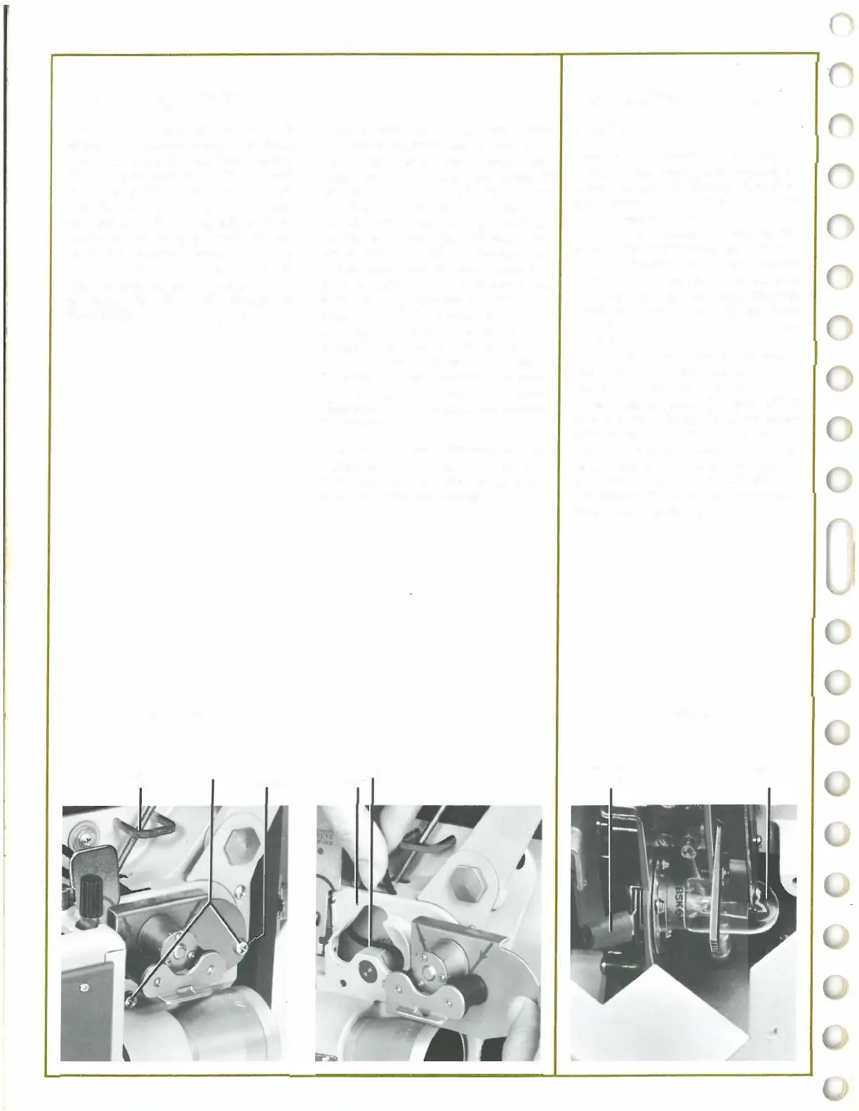 Page #18 background image