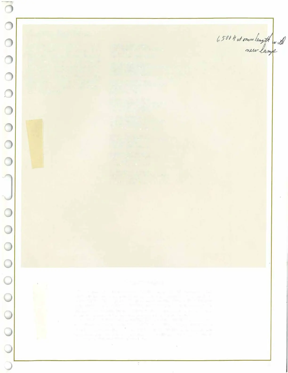 Page #19 background image