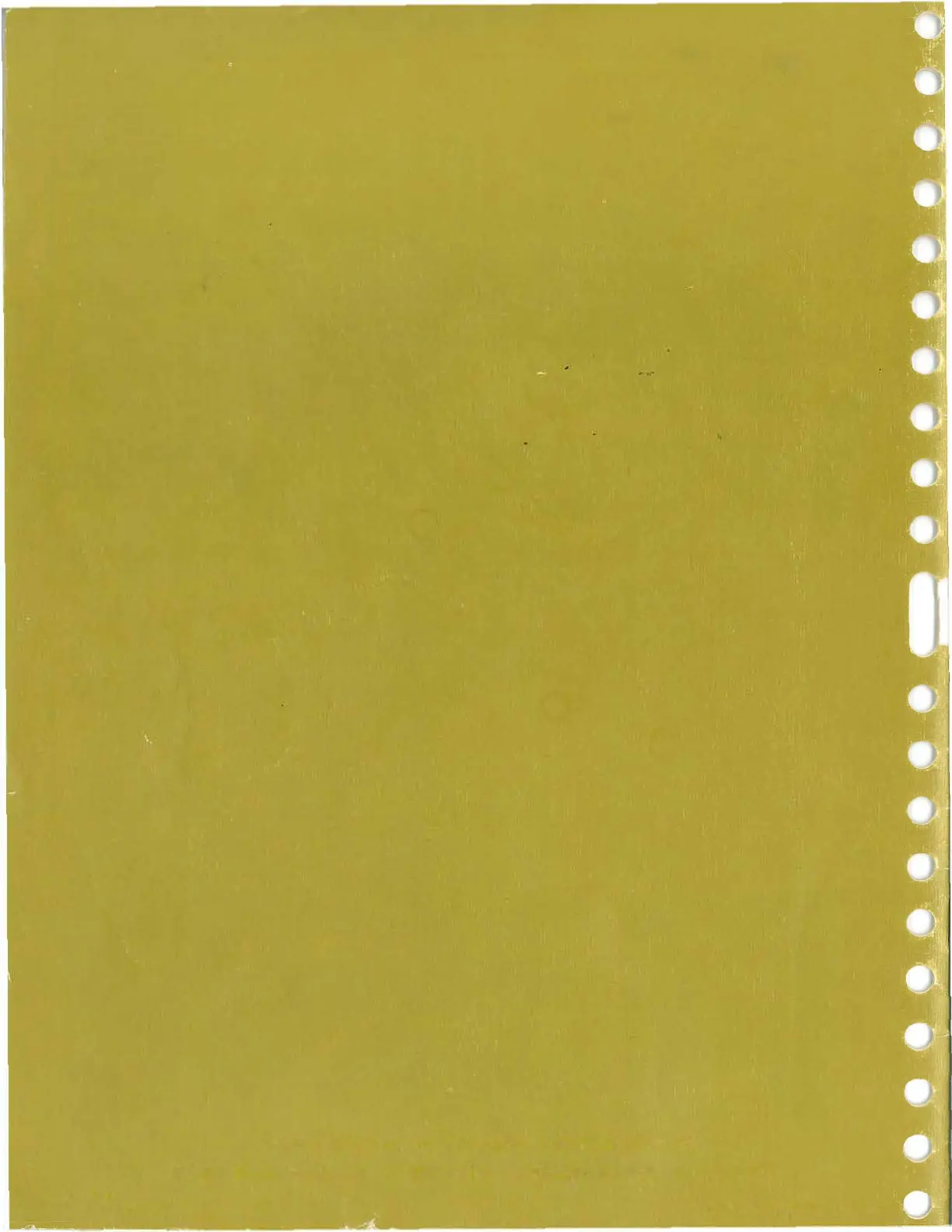 Page #21 background image