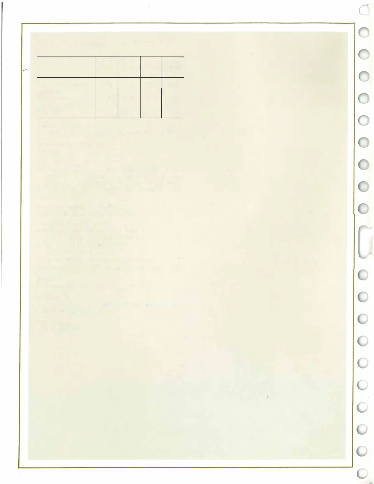 Page #2 background image