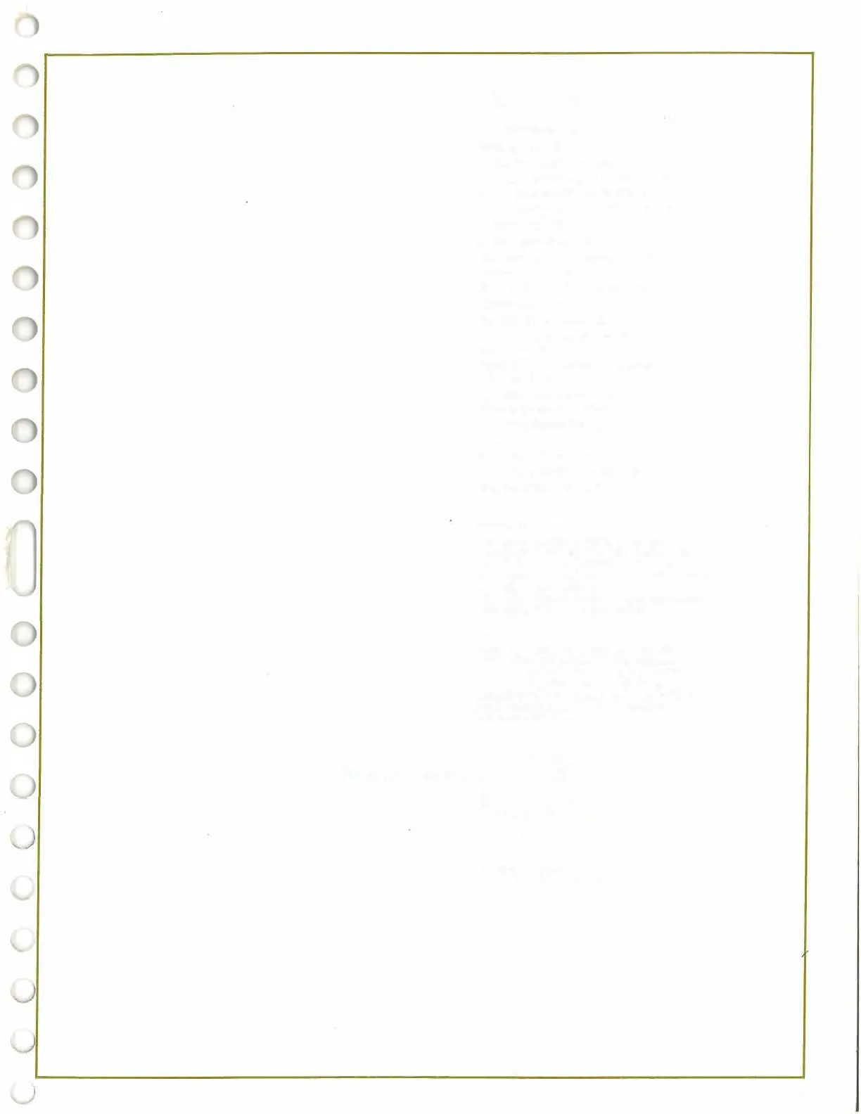 Page #3 background image