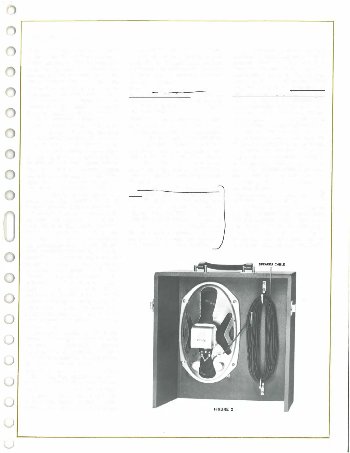 Page #5 background image