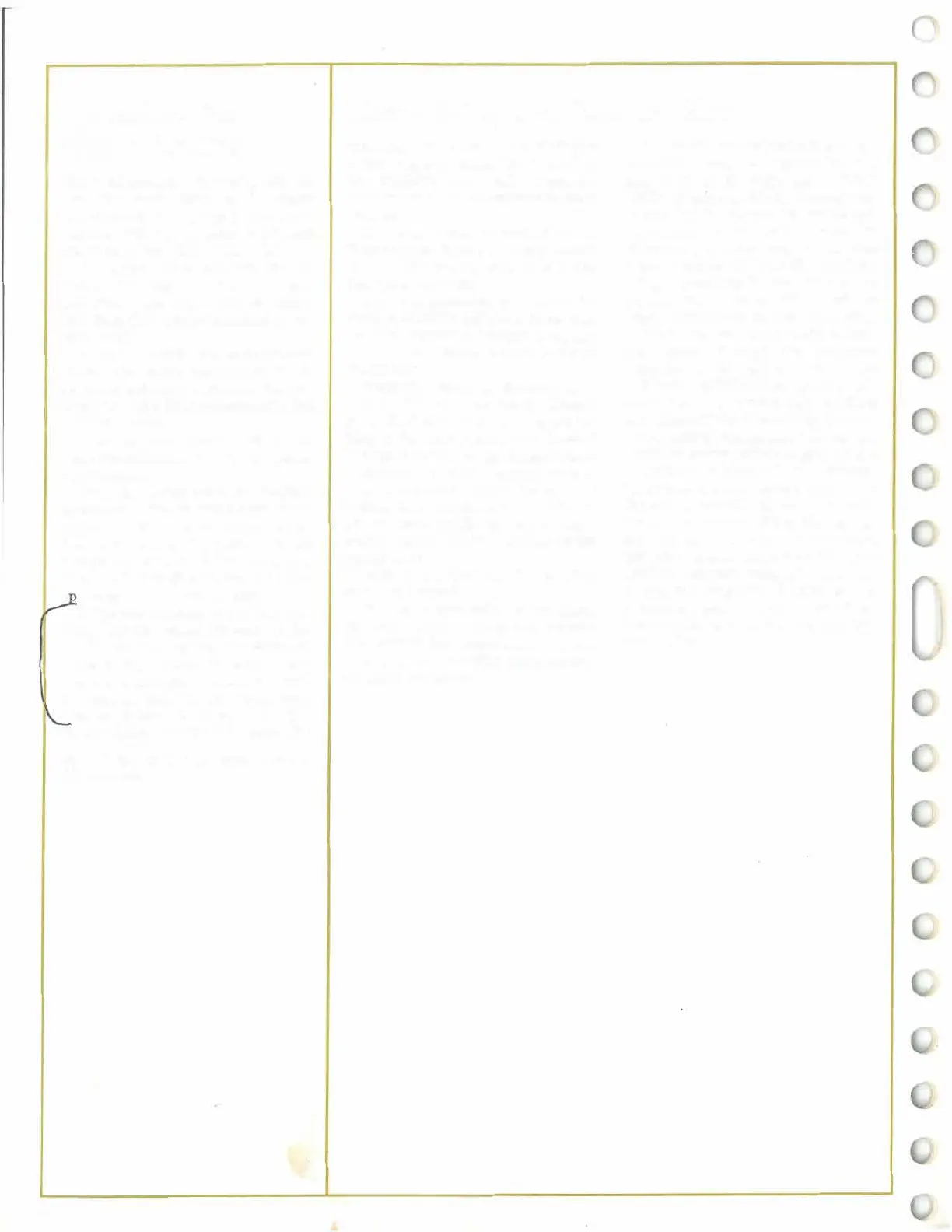 Page #8 background image