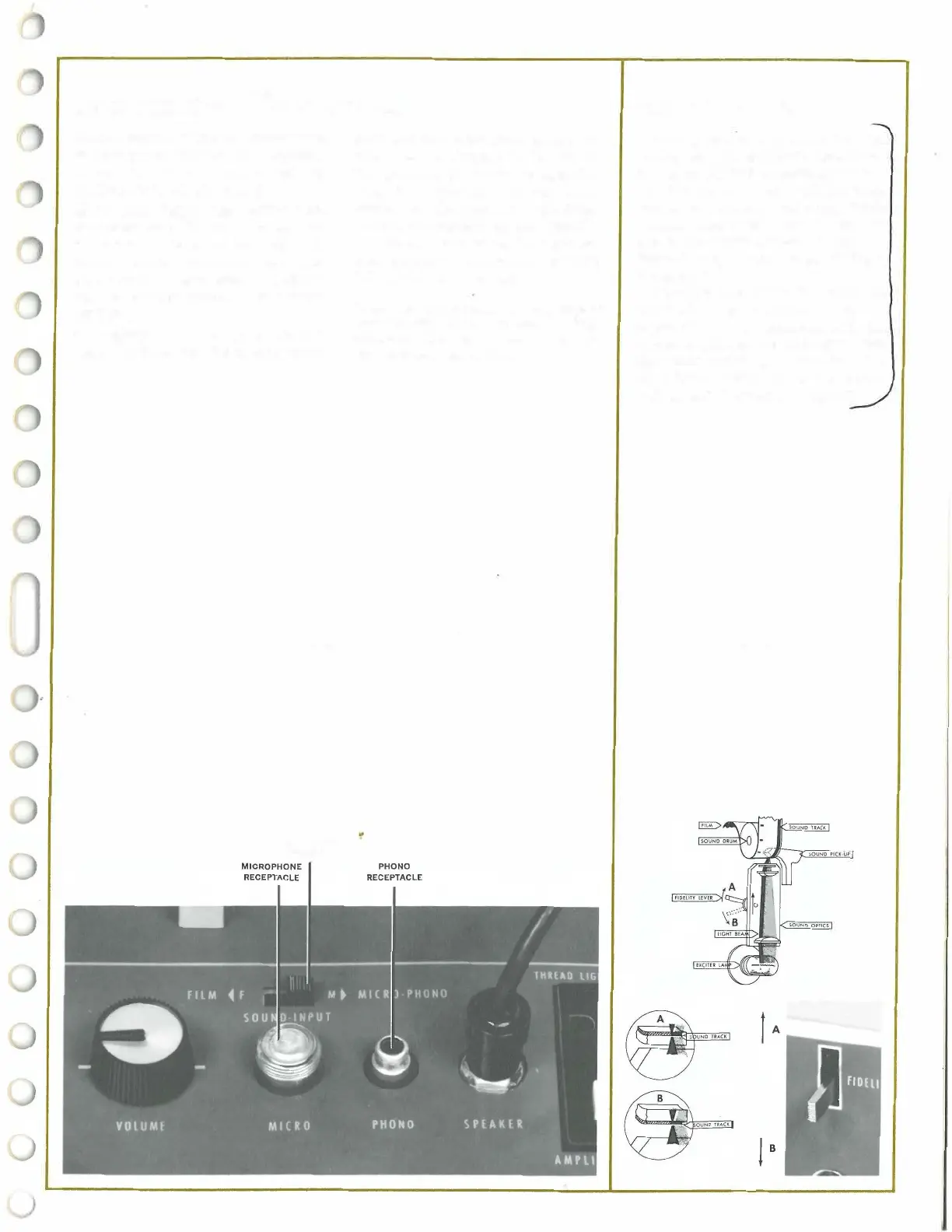Page #11 background image