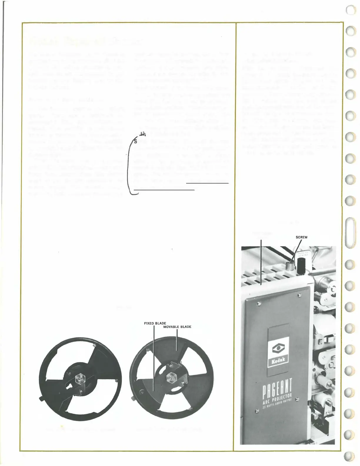 Page #12 background image